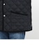 【Traditional Weatherwear】別注 WAVERLY STAND スタンドカラーキルティングジャケット 26AW