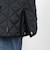 【Traditional Weatherwear】別注 WAVERLY STAND スタンドカラーキルティングジャケット 26AW