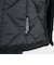 【Traditional Weatherwear】別注 WAVERLY STAND スタンドカラーキルティングジャケット 26AW