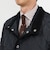 【Traditional Weatherwear】別注 WAVERLY STAND スタンドカラーキルティングジャケット 26AW