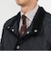 【Traditional Weatherwear】別注 WAVERLY STAND スタンドカラーキルティングジャケット 26AW