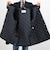 【Traditional Weatherwear】別注 WAVERLY STAND スタンドカラーキルティングジャケット 26AW