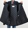 【Traditional Weatherwear】別注 WAVERLY STAND スタンドカラーキルティングジャケット 26AW