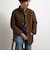 【Traditional Weatherwear】別注 WAVERLY STAND スタンドカラーキルティングジャケット 26AW
