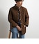 【Traditional Weatherwear】別注 WAVERLY STAND スタンドカラーキルティングジャケット 26AW