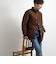 【Traditional Weatherwear】別注 WAVERLY STAND スタンドカラーキルティングジャケット 26AW
