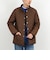 【Traditional Weatherwear】別注 WAVERLY STAND スタンドカラーキルティングジャケット 26AW