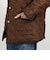 【Traditional Weatherwear】別注 WAVERLY STAND スタンドカラーキルティングジャケット 26AW