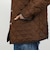 【Traditional Weatherwear】別注 WAVERLY STAND スタンドカラーキルティングジャケット 26AW