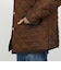 【Traditional Weatherwear】別注 WAVERLY STAND スタンドカラーキルティングジャケット 26AW
