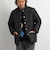 【Traditional Weatherwear】別注 WAVERLY STAND スタンドカラーキルティングジャケット 26AW