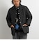 【Traditional Weatherwear】別注 WAVERLY STAND スタンドカラーキルティングジャケット 26AW