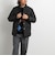 【Traditional Weatherwear】別注 WAVERLY STAND スタンドカラーキルティングジャケット 26AW