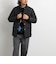 【Traditional Weatherwear】別注 WAVERLY STAND スタンドカラーキルティングジャケット 26AW