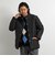 【Traditional Weatherwear】別注 WAVERLY STAND スタンドカラーキルティングジャケット 26AW