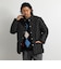 【Traditional Weatherwear】別注 WAVERLY STAND スタンドカラーキルティングジャケット 26AW
