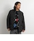 【Traditional Weatherwear】別注 WAVERLY STAND スタンドカラーキルティングジャケット 26AW