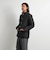 【Traditional Weatherwear】別注 WAVERLY STAND スタンドカラーキルティングジャケット 26AW