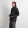 【Traditional Weatherwear】別注 WAVERLY STAND スタンドカラーキルティングジャケット 26AW