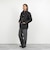 【Traditional Weatherwear】別注 WAVERLY STAND スタンドカラーキルティングジャケット 26AW