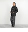 【Traditional Weatherwear】別注 WAVERLY STAND スタンドカラーキルティングジャケット 26AW