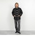 【Traditional Weatherwear】別注 WAVERLY STAND スタンドカラーキルティングジャケット 26AW