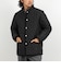 【Traditional Weatherwear】別注 WAVERLY STAND スタンドカラーキルティングジャケット 26AW