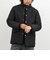 【Traditional Weatherwear】別注 WAVERLY STAND スタンドカラーキルティングジャケット 26AW