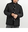 【Traditional Weatherwear】別注 WAVERLY STAND スタンドカラーキルティングジャケット 26AW