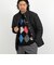 【Traditional Weatherwear】別注 WAVERLY STAND スタンドカラーキルティングジャケット 26AW