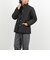 【Traditional Weatherwear】別注 WAVERLY STAND スタンドカラーキルティングジャケット 26AW
