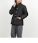 【Traditional Weatherwear】別注 WAVERLY STAND スタンドカラーキルティングジャケット 26AW