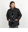 【Traditional Weatherwear】別注 WAVERLY STAND スタンドカラーキルティングジャケット 26AW