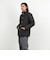 【Traditional Weatherwear】別注 WAVERLY STAND スタンドカラーキルティングジャケット 26AW