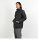 【Traditional Weatherwear】別注 WAVERLY STAND スタンドカラーキルティングジャケット 26AW