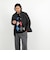 【Traditional Weatherwear】別注 WAVERLY STAND スタンドカラーキルティングジャケット 26AW