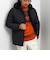 【Traditional Weatherwear】別注 DERBY MIDDLE キルティングジャケット 26AW