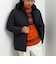 【Traditional Weatherwear】別注 DERBY MIDDLE キルティングジャケット 26AW
