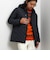 【Traditional Weatherwear】別注 DERBY MIDDLE キルティングジャケット 26AW