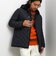 【Traditional Weatherwear】別注 DERBY MIDDLE キルティングジャケット 26AW