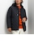【Traditional Weatherwear】別注 DERBY MIDDLE キルティングジャケット 26AW