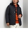 【Traditional Weatherwear】別注 DERBY MIDDLE キルティングジャケット 26AW