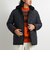 【Traditional Weatherwear】別注 DERBY MIDDLE キルティングジャケット 26AW