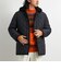 【Traditional Weatherwear】別注 DERBY MIDDLE キルティングジャケット 26AW