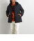 【Traditional Weatherwear】別注 DERBY MIDDLE キルティングジャケット 26AW