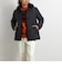 【Traditional Weatherwear】別注 DERBY MIDDLE キルティングジャケット 26AW
