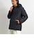 【Traditional Weatherwear】別注 DERBY MIDDLE キルティングジャケット 26AW