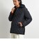 【Traditional Weatherwear】別注 DERBY MIDDLE キルティングジャケット 26AW