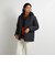 【Traditional Weatherwear】別注 DERBY MIDDLE キルティングジャケット 26AW