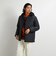 【Traditional Weatherwear】別注 DERBY MIDDLE キルティングジャケット 26AW
